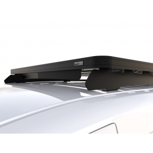 Montpellier4x4 | Front Runner Volkswagen Caddy Maxi / Ford Transit/Tourneo Connect LWB (2020-Current) Slimline II Roof Rack Kit